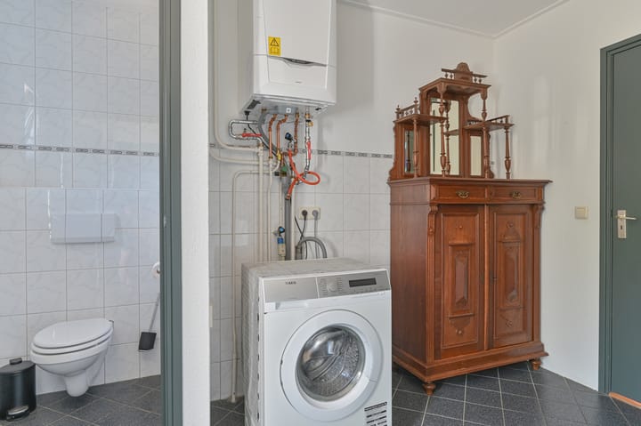 Foto 43 van Schoolstraat 25