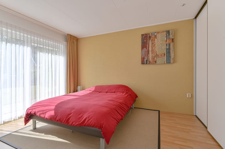 Foto 44 van Schoolstraat 25