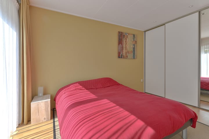 Foto 45 van Schoolstraat 25