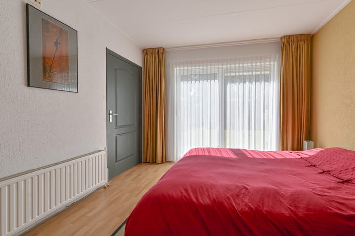 Foto 46 van Schoolstraat 25