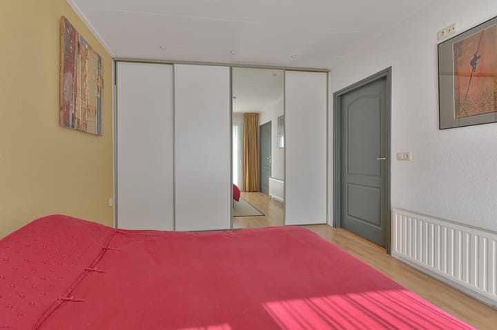 Foto 47 van Schoolstraat 25