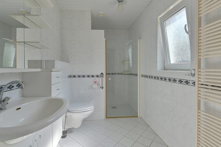 Foto 49 van Schoolstraat 25