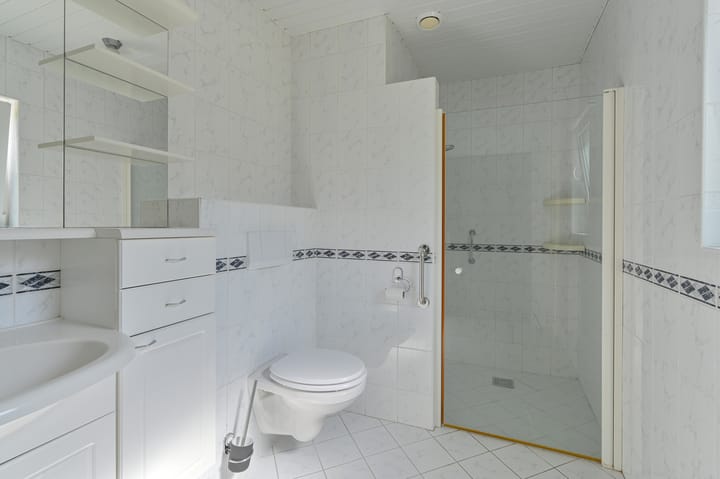 Foto 50 van Schoolstraat 25