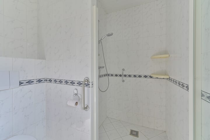 Foto 51 van Schoolstraat 25