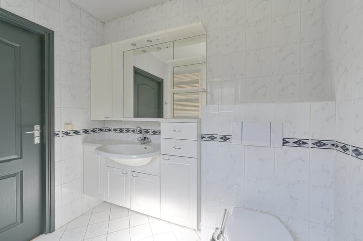 Foto 52 van Schoolstraat 25