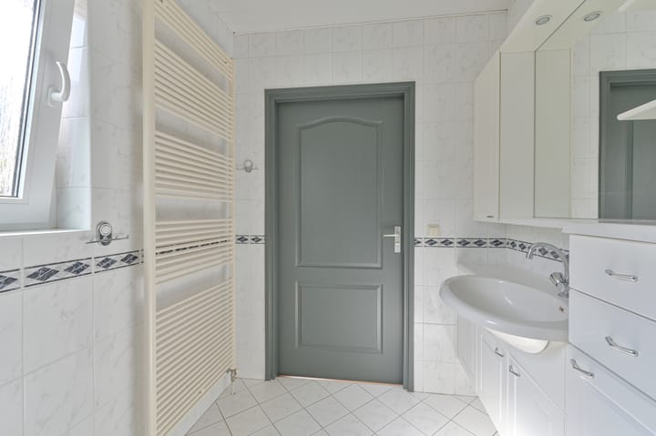 Foto 53 van Schoolstraat 25