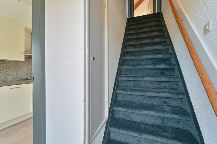 Foto 54 van Schoolstraat 25