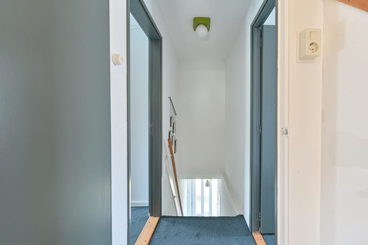 Foto 55 van Schoolstraat 25