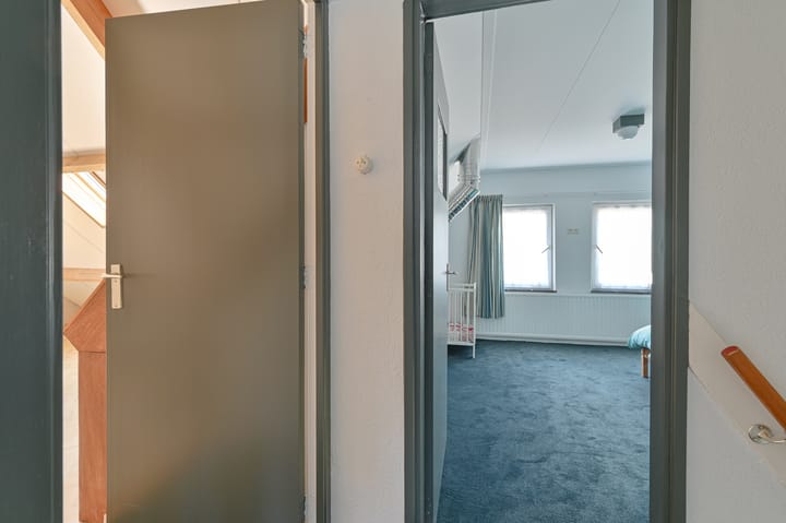 Foto 56 van Schoolstraat 25