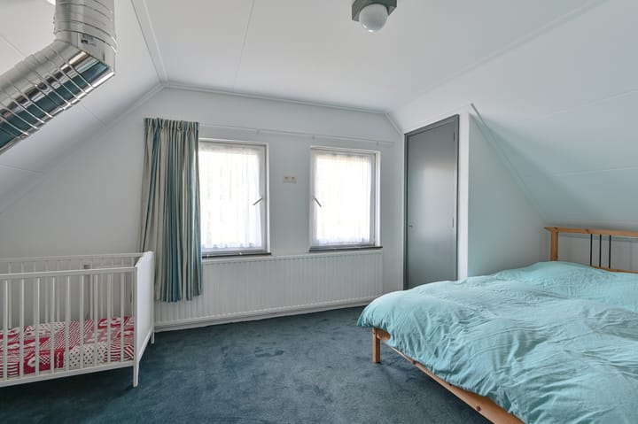 Foto 57 van Schoolstraat 25