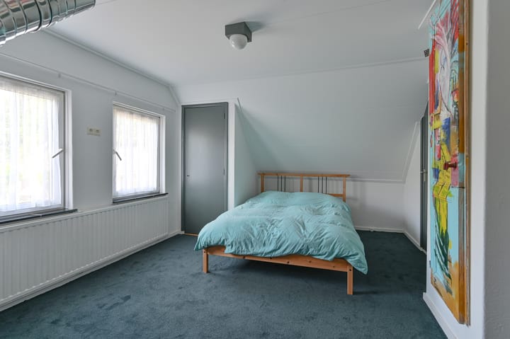 Foto 58 van Schoolstraat 25