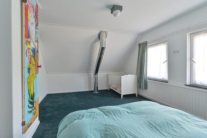 Foto 59 van Schoolstraat 25