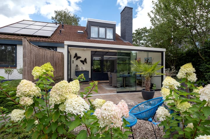 Foto 2 van Eemland 20