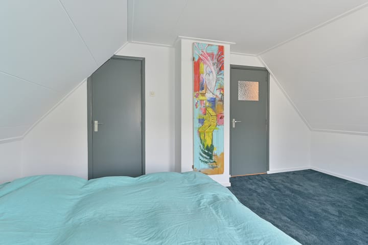 Foto 60 van Schoolstraat 25