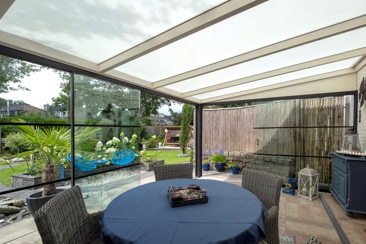 Foto 3 van Eemland 20