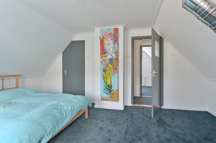 Foto 62 van Schoolstraat 25