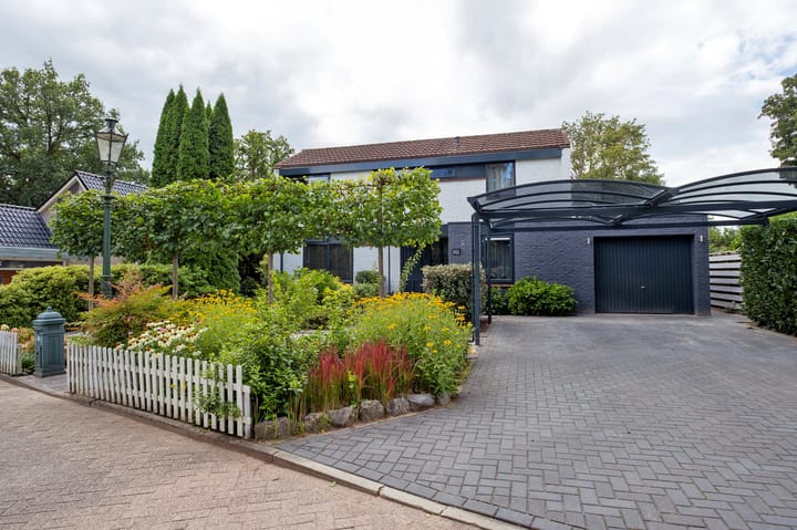 Foto 6 van Eemland 20