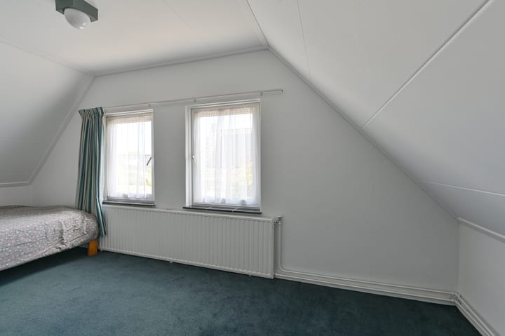 Foto 63 van Schoolstraat 25