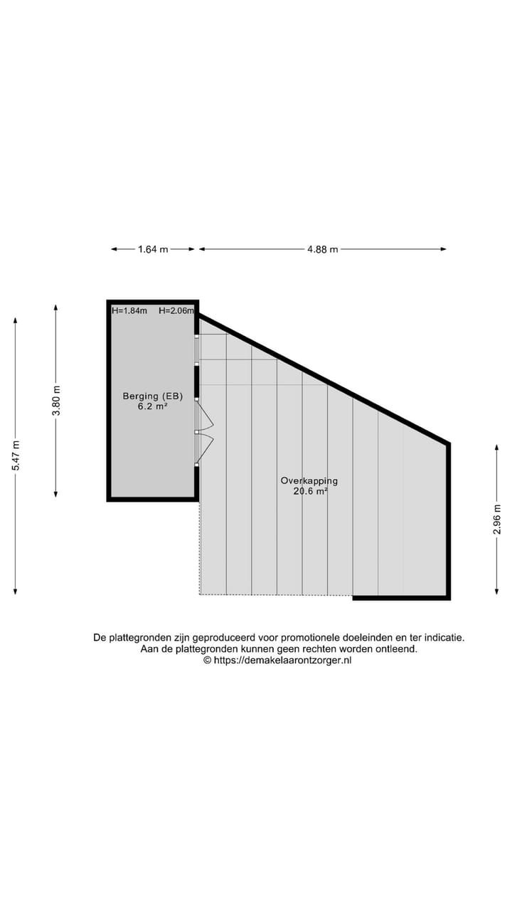 Foto 77 van Eemland 20