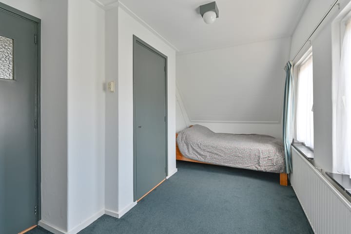 Foto 64 van Schoolstraat 25