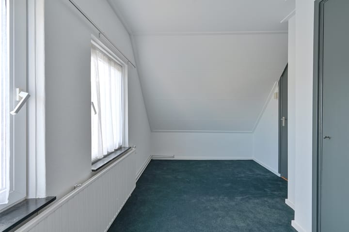 Foto 65 van Schoolstraat 25