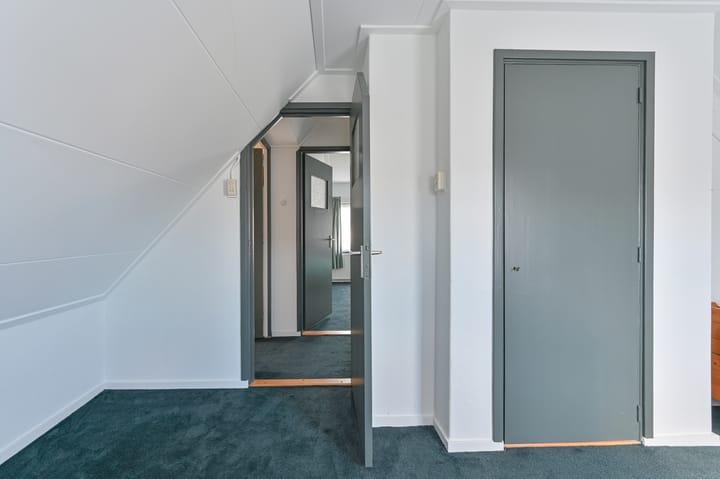 Foto 66 van Schoolstraat 25