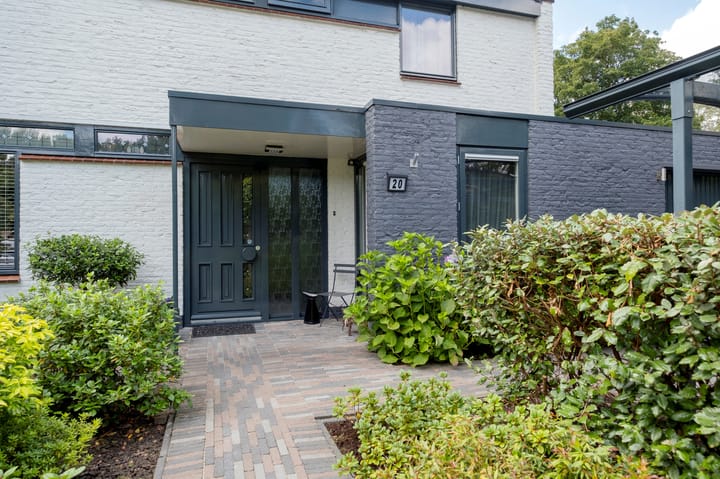 Foto 7 van Eemland 20