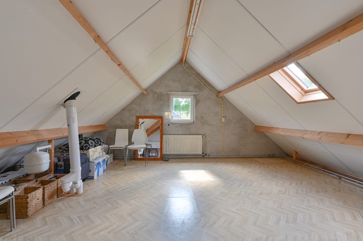 Foto 67 van Schoolstraat 25