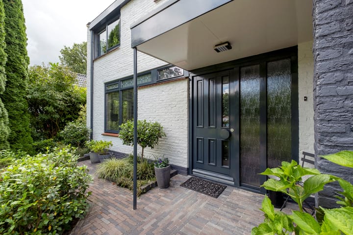 Foto 8 van Eemland 20