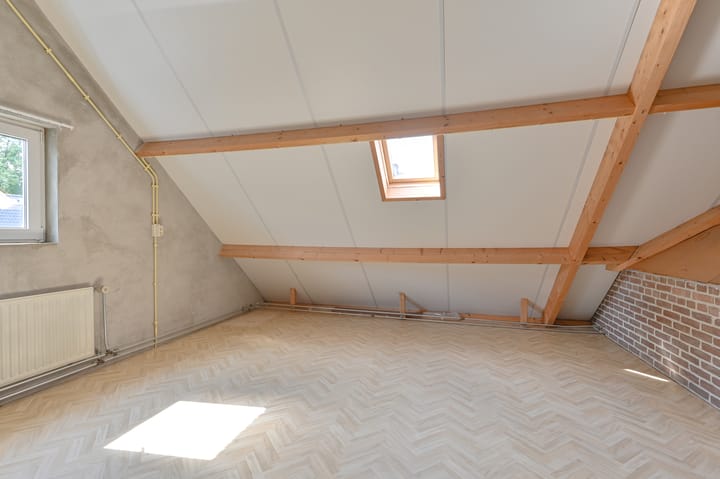 Foto 68 van Schoolstraat 25