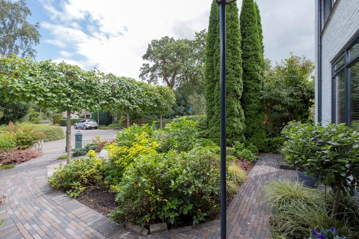 Foto 9 van Eemland 20