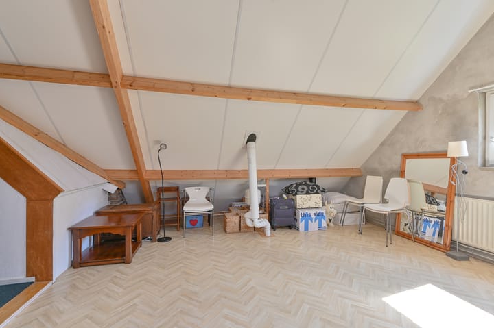 Foto 69 van Schoolstraat 25