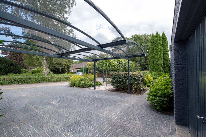 Foto 10 van Eemland 20