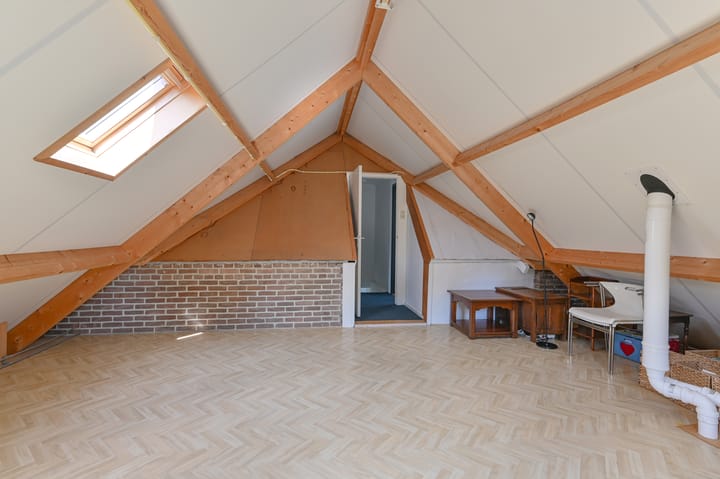 Foto 70 van Schoolstraat 25