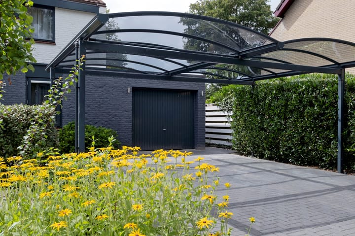 Foto 13 van Eemland 20