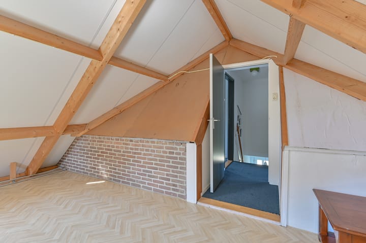 Foto 71 van Schoolstraat 25