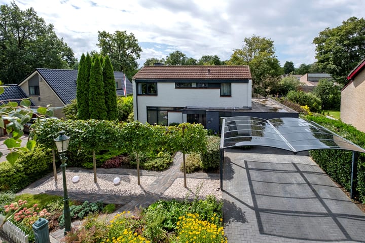 Foto 14 van Eemland 20