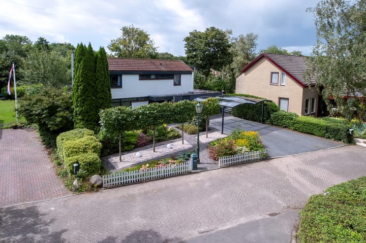 Foto 15 van Eemland 20