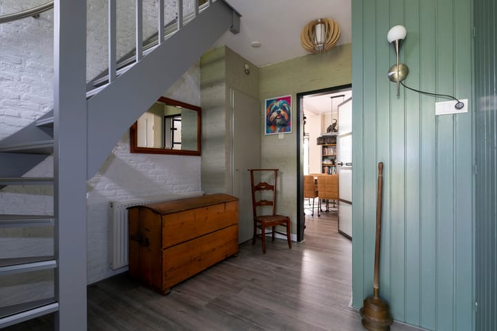 Foto 17 van Eemland 20