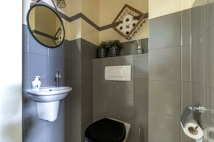 Foto 18 van Eemland 20