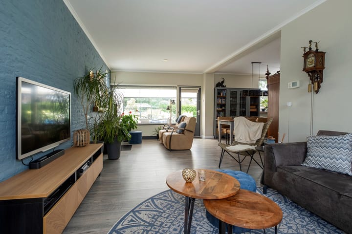 Foto 20 van Eemland 20