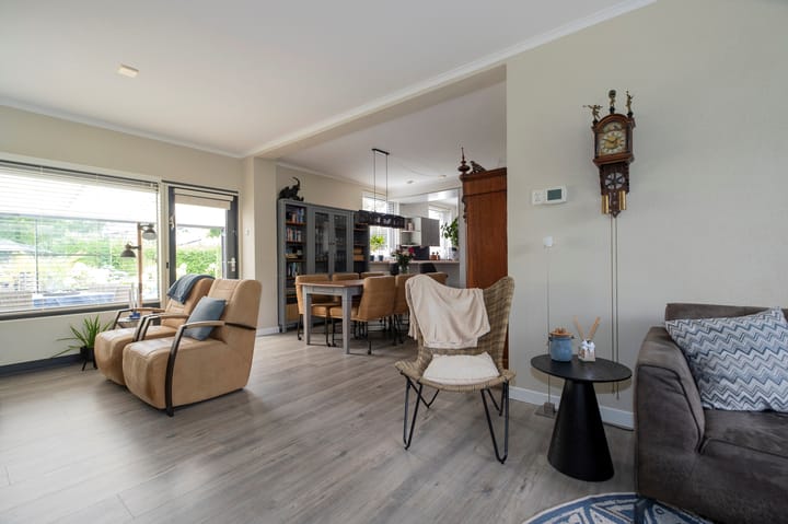 Foto 22 van Eemland 20