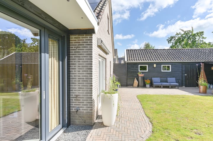 Foto 75 van Schoolstraat 25