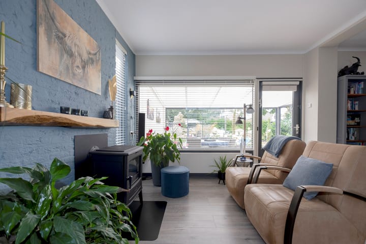 Foto 23 van Eemland 20