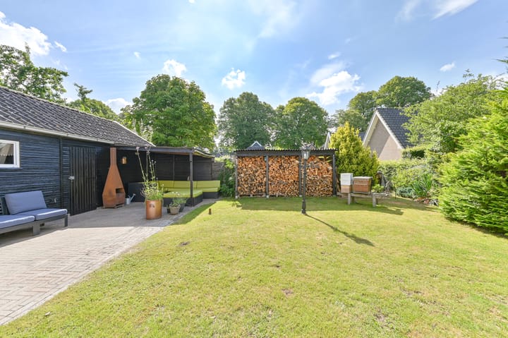 Foto 76 van Schoolstraat 25