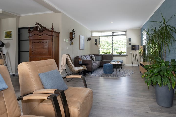 Foto 24 van Eemland 20