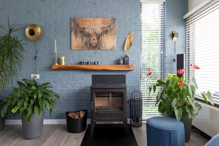 Foto 25 van Eemland 20