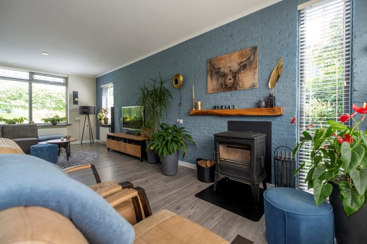 Foto 26 van Eemland 20