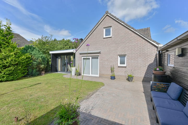 Foto 78 van Schoolstraat 25