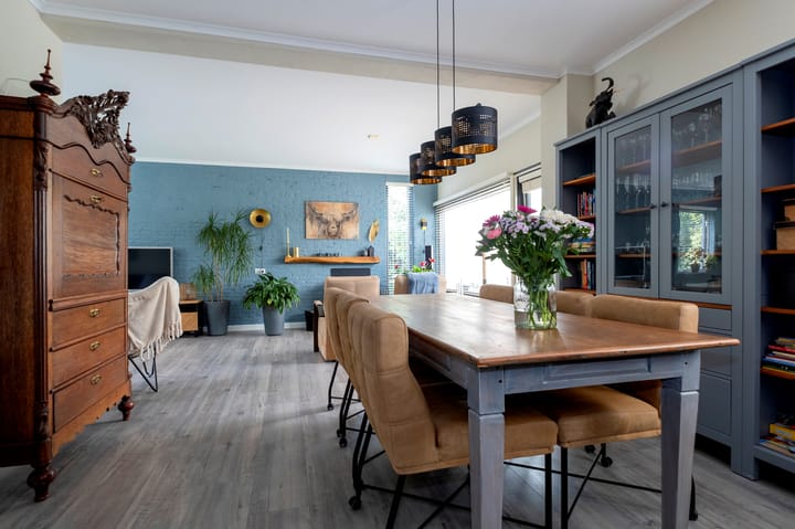 Foto 29 van Eemland 20